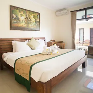 Blanjong By Ecommerceloka Guest house Sanur (Bali)