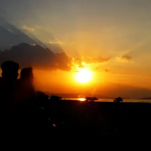 Menjangan Bali Homestay