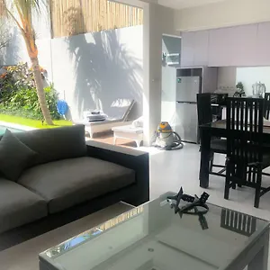 Bali Arta