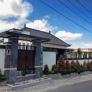 Shitala Munduk