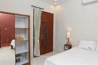 Hotel Reddoorz @ Raya Canggu