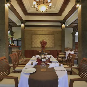 Puri Hari & Ubud (Bali)