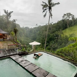 Ulun - Chse Certified 4*