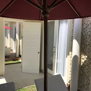 Sithala Seminyak (Bali)