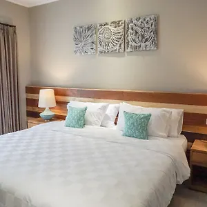 Dasa Villa Seminyak (Bali)