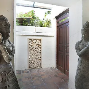 Bali Akasa