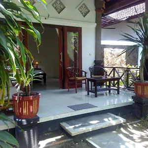 Amed Oasis Hotel 3*