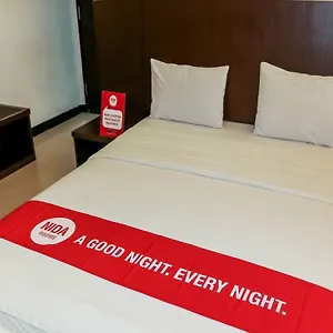 Hotel Nida Mahendradata 107 Denpasar (Bali)