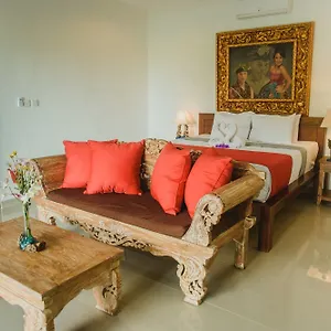Bhuana Shanti Ubud (Bali)