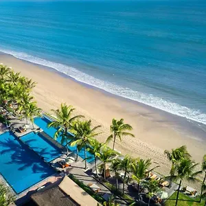 The Legian Seminyak, Bali Resort 5*