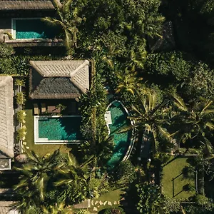 Nyuh Bali & 5* Ubud (Bali)