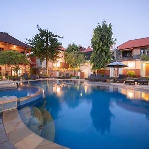 Bendesa 3* Kuta (Bali)