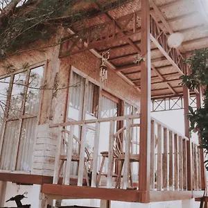 My House