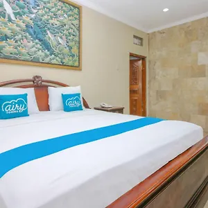 Airy Buleleng Kalibukbuk Bali