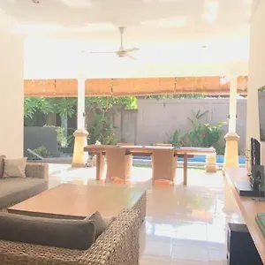 108 Kuta (Bali)