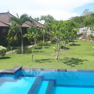 Guest house Gatri Hut