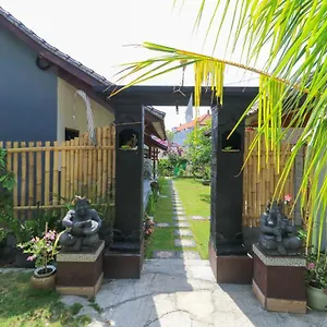 Kompyang Rai