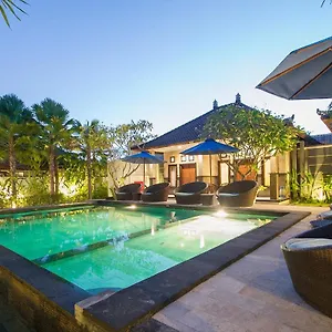 Boutique Hotel