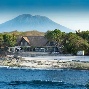 Villa Voyage *