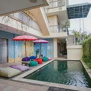 21 Bali Sanur (Bali)