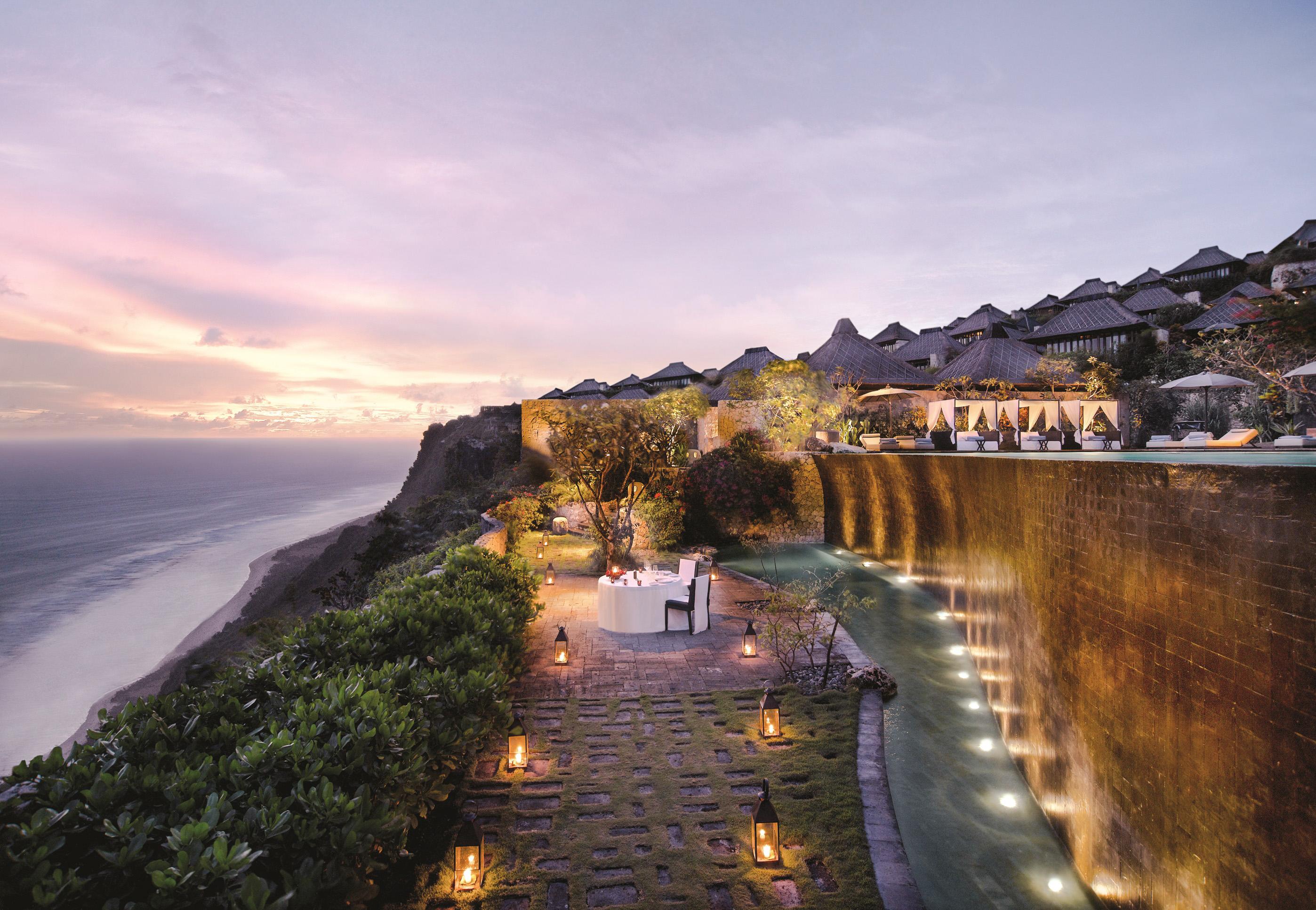 Bulgari beach hot sale